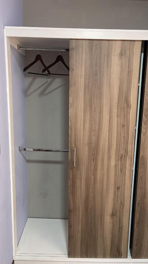 Villa Las Flores San Salvador Zewnętrze zdjęcie